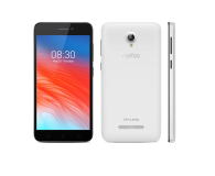 TP-Link Neffos Y5 Biały - 1442617 - zdjęcie 1